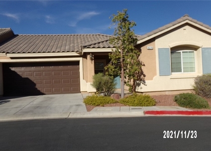 9276 Swamp Rose Avenue - Photo 1