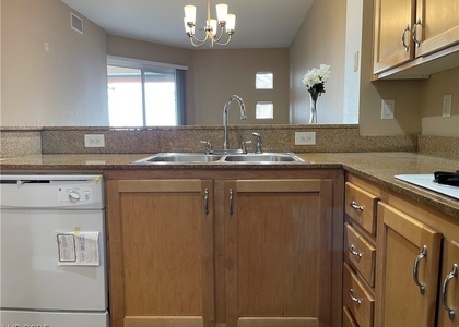 83 E Agate Avenue - Photo 1