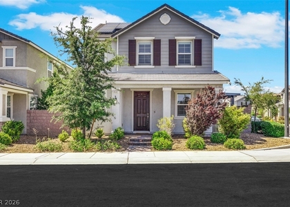 3532 Siderno - Photo 1