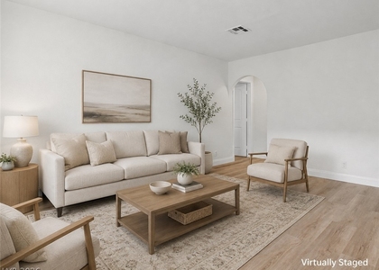 1856 N Decatur Boulevard - Photo 1