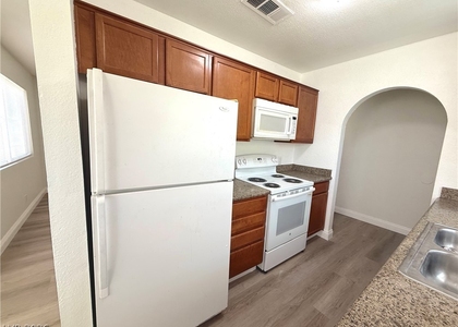 1856 N Decatur Boulevard - Photo 1