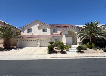 2381 Goldfire Circle - Photo 1