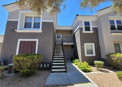 2325 Windmill Parkway - Photo 1