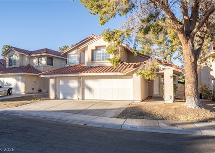 7608 Botany Bay Drive - Photo 1
