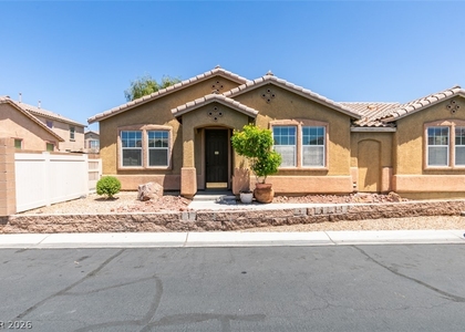 6840 Frances Celia Avenue - Photo 1