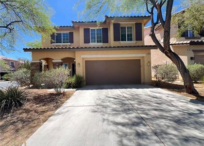 10243 Midnight Glow Court - Photo 1