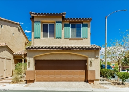 9308 Clear Day Lane - Photo 1