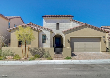 131 Robledo Street - Photo 1