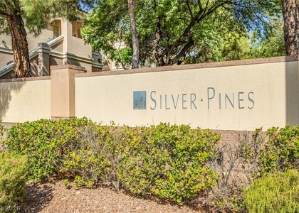 300 Pine Haven Street - Photo 1