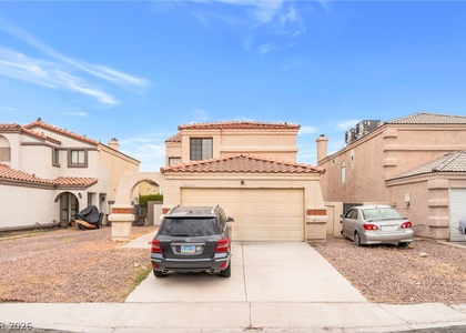 5818 Cinnabar Avenue - Photo 1