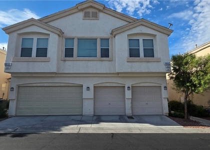 8832 Roping Rodeo Avenue - Photo 1