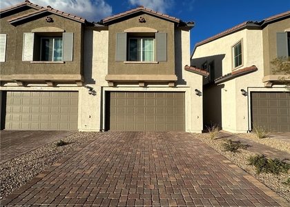 206 Callen Falls Avenue - Photo 1