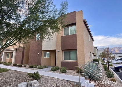 7461 Opal Star Street - Photo 1