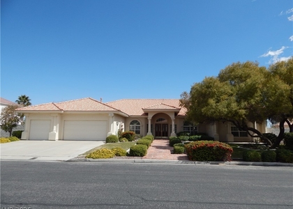 1320 Crystal Valley Drive - Photo 1