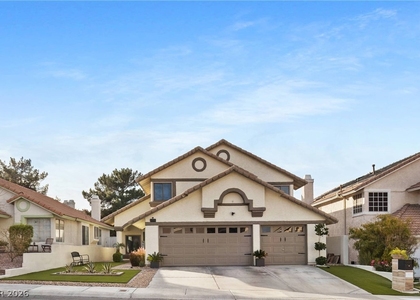 407 Crater Court - Photo 1