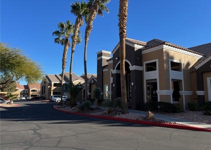 8101 Flamingo Road - Photo 1