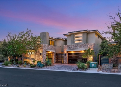 75 Pristine Glen Street - Photo 1