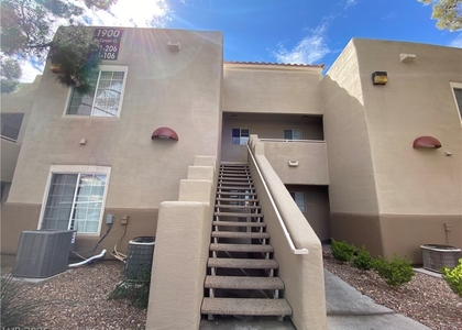 1900 Rio Canyon Court - Photo 1