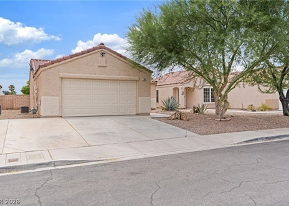 749 Salt Flats Circle - Photo 1