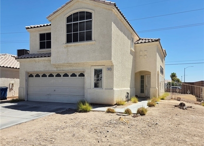 1900 Villa Vista Way - Photo 1