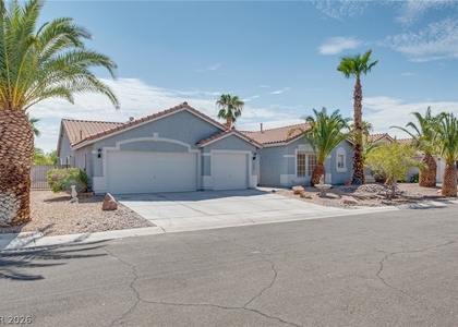 7724 Rye Canyon Drive - Photo 1