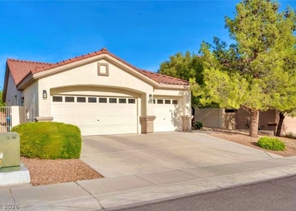 1913 Sierra Oaks Lane - Photo 1
