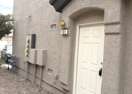 4607 Dealers Choice Way - Photo 1