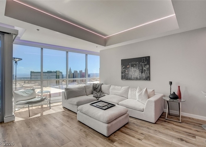 4575 Dean Martin Drive - Photo 1