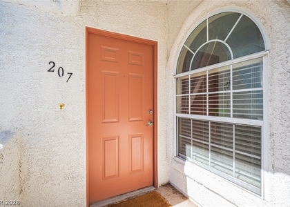 1800 Edmond Street - Photo 1