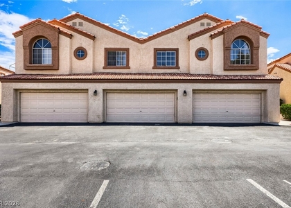 8301 Boseck Drive - Photo 1