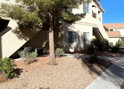 1881 W Alexander Road - Photo 1