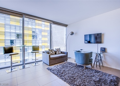 3722 Las Vegas Boulevard - Photo 1
