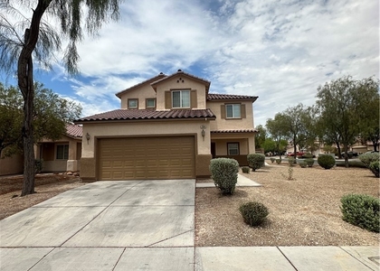 2844 Woodland Park Avenue - Photo 1