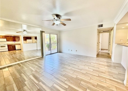4410 Sandy River Drive - Photo 1
