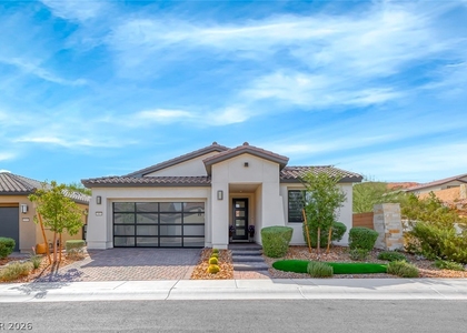 57 Stone Yucca Court - Photo 1