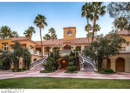 270 E Flamingo Road - Photo 1