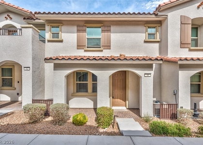 48 Lomita Heights Drive - Photo 1