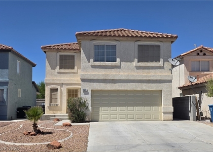 824 Ribbon Grass Avenue - Photo 1