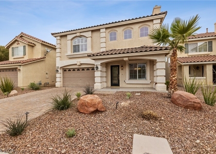 10878 Dornoch Castle Street - Photo 1
