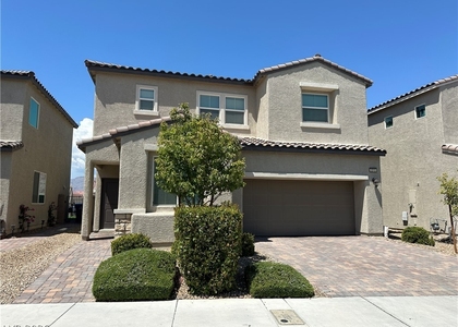 2212 Stone Well Road - Photo 1