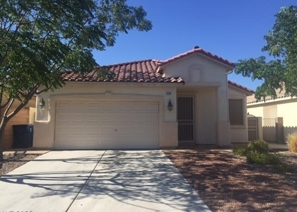 7634 Avila Beach Avenue - Photo 1
