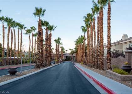9050 Warm Springs Road - Photo 1