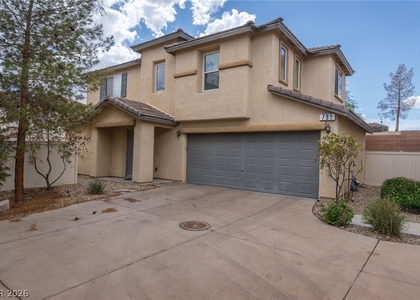 791 Sunrise Crossing Street - Photo 1