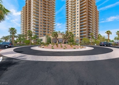 8255 Las Vegas Boulevard - Photo 1