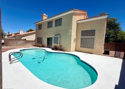 1969 Canyon Breeze Drive - Photo 1