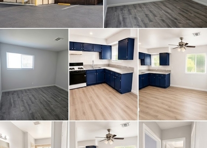 4360 Twin View Circle - Photo 1