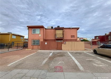 3663 Kolendo Court - Photo 1