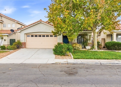 2407 Worchester Road - Photo 1