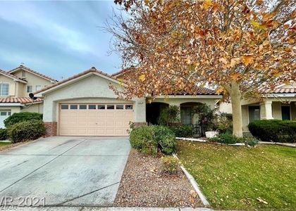 2407 Worchester Road - Photo 1
