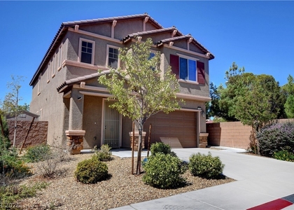 7110 Purple Iris Avenue - Photo 1